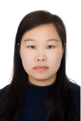 27F14