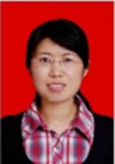 undefined undefined