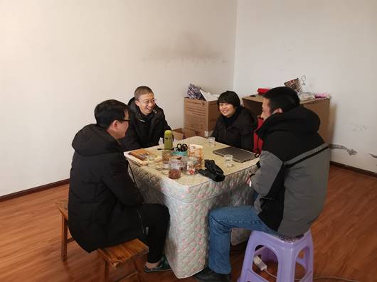 IMG_20220213_093019